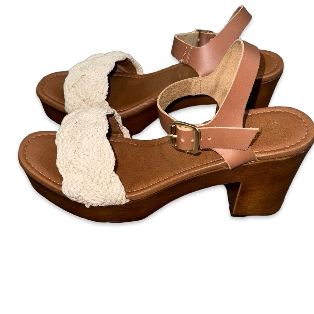 Seychelles Sandals - Picture 4 of 6